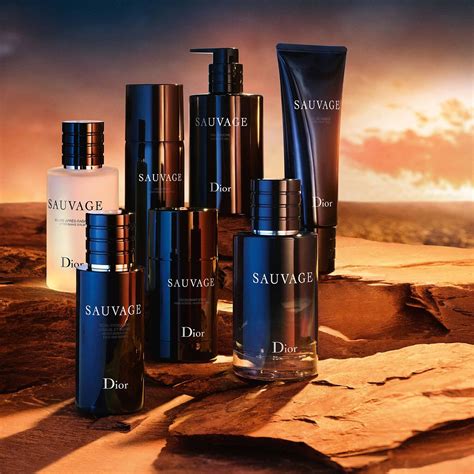 parfum dior sauvage elixir homme|sauvage elixir gift set.